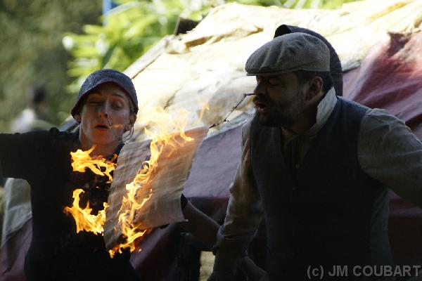 Diapositive suivante